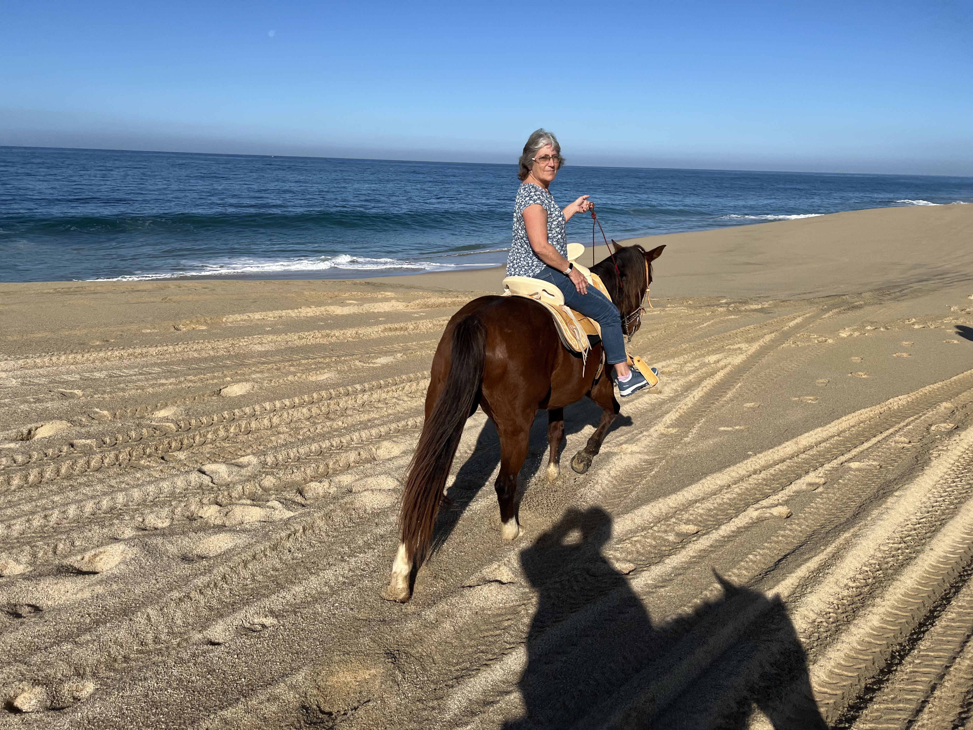 ./2024/13 - Cabo/IMG_4404.jpg